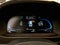 2023 Hyundai Venue SE