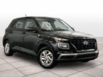 2023 Hyundai Venue SE