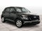 2023 Hyundai Venue SE