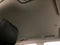 2023 Hyundai Venue SE