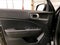 2023 Hyundai Venue SE