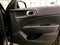 2023 Hyundai Venue SE