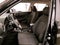 2023 Hyundai Venue SE