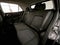 2023 Hyundai Venue SE