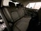 2023 Hyundai Venue SE
