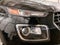2023 Hyundai Venue SE