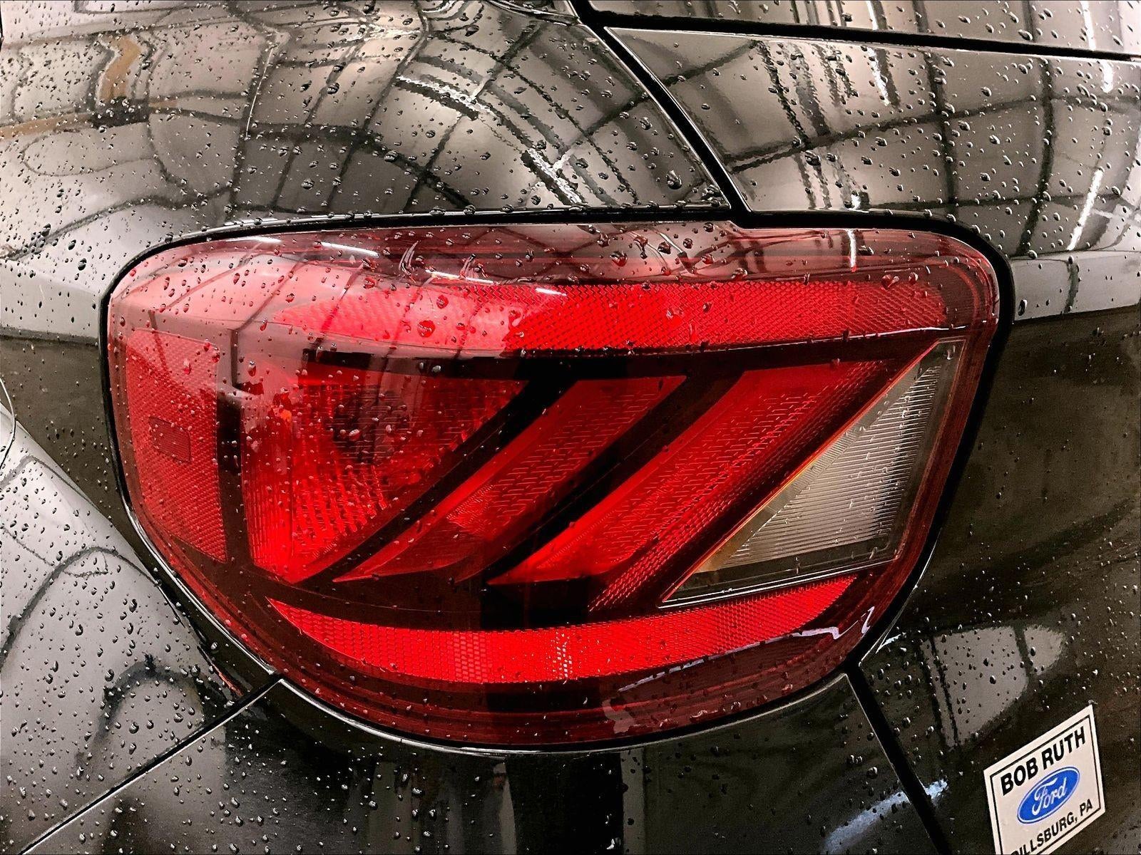 2023 Hyundai Venue SE