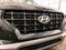 2023 Hyundai Venue SE