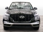 2023 Hyundai Venue SE