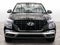2023 Hyundai Venue SE