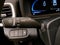 2023 Hyundai Venue SE