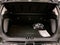 2023 Hyundai Venue SE