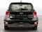 2023 Hyundai Venue SE