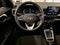 2023 Hyundai Venue SE