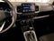 2023 Hyundai Venue SE
