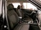 2023 Hyundai Venue SE