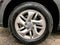 2023 Hyundai Venue SE