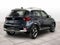 2020 Hyundai Venue Denim