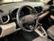 2020 Hyundai Venue Denim