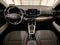 2020 Hyundai Venue Denim