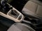 2020 Hyundai Venue Denim