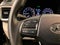 2020 Hyundai Venue Denim