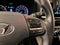 2020 Hyundai Venue Denim