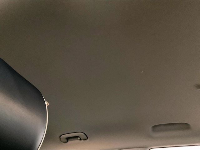 2020 Hyundai Venue Denim