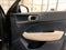 2020 Hyundai Venue Denim
