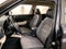 2020 Hyundai Venue Denim