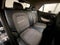 2020 Hyundai Venue Denim