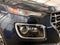 2020 Hyundai Venue Denim