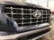 2020 Hyundai Venue Denim