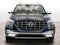 2020 Hyundai Venue Denim