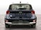 2020 Hyundai Venue Denim