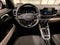 2020 Hyundai Venue Denim