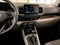2020 Hyundai Venue Denim