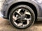 2020 Hyundai Venue Denim