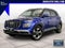 2022 Hyundai Venue Limited