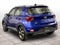 2022 Hyundai Venue Limited