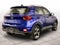 2022 Hyundai Venue Limited