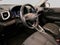2022 Hyundai Venue Limited