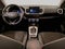 2022 Hyundai Venue Limited