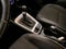 2022 Hyundai Venue Limited