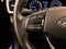 2022 Hyundai Venue Limited