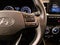2022 Hyundai Venue Limited