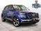 2022 Hyundai Venue Limited