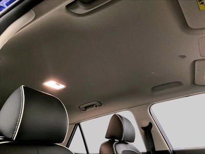 2022 Hyundai Venue Limited