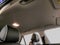 2022 Hyundai Venue Limited