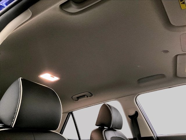 2022 Hyundai Venue Limited